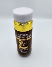 Lotion peau lune d'occasion  Paris XVIII