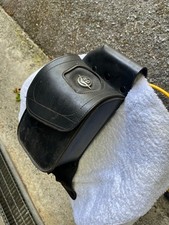Borsa barra paraborse usato  Mondovi