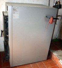 vitoligno usato  Torre Canavese