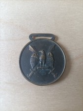 Rden italien wk gebraucht kaufen  Lohne (Oldenburg)
