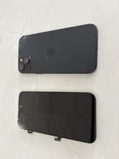 Iphone plus rotto usato  Ravenna