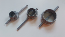 Larkspur clansman army for sale  OKEHAMPTON