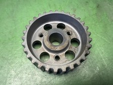 Iveco daily sprocket for sale  GLOUCESTER