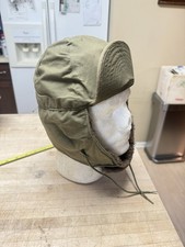 korean war hat for sale korean war hat for sale Fort Wayne