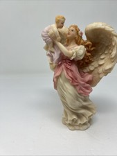 Seraphim classics mariah for sale  Shepherdsville