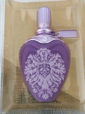 Usado, vintage parfum ESCADA COLLECTION comprar usado  Enviando para Brazil