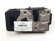 8200282303 serratura portellon usato  Ferrara