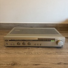 Hitachi 3800 super for sale Hitachi 3800 super for sale  LINCOLN