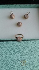 Pierre lang schmuck gebraucht kaufen  Siegen