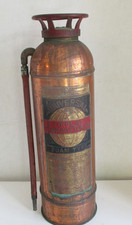 Antique vintage universal for sale  Bridgewater