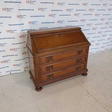 Ribalta antica stile usato Ribalta antica stile usato  Cambiago