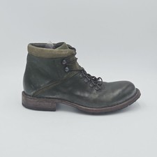 Scarpe donna moma usato  Cerignola