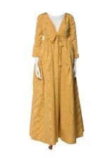 Rosie assoulin dress for sale  LONDON