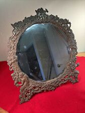 Antique vtg art for sale  Walnut Creek