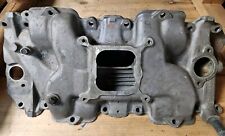 Oem big block for sale  Berlin