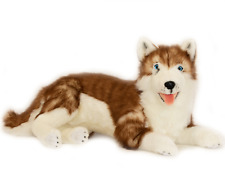 Bocchetta siberian husky d'occasion  Expédié en Belgium