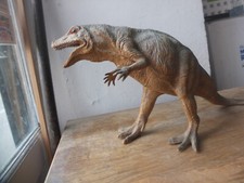 Dinausore figurine grand d'occasion  Paris XVIII
