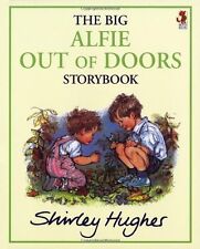 Big alfie doors for sale  UK