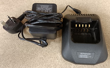 Kenwood ksc rapid for sale  DERBY