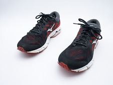 Mizuno wave ultima gebraucht kaufen  Nordhorn