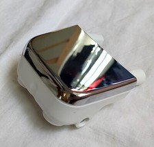 Senseo latte duo d'occasion  Paris XV