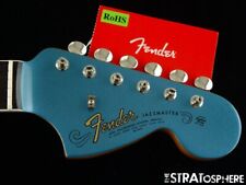 Fender american vintage for sale  Exeter