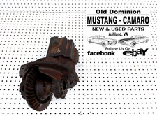 1960 ford rear for sale  Ashland