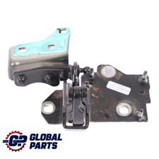 Mercedes a205 cabriolet d'occasion Mercedes a205 cabriolet d'occasion  France