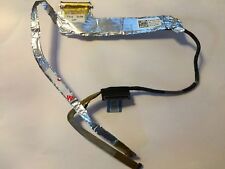 New genuine dell for sale  READING