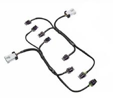 Pieces ignition coil for sale  Daly City
