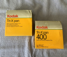 expired film for sale expired film for sale Saint Paul