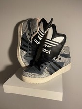 Adidas metro attitude for sale  LIVERPOOL
