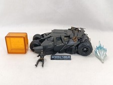 Revoltech batman dark for sale  Mattoon