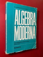 Andruetto corio algebra usato Andruetto corio algebra usato  Bologna
