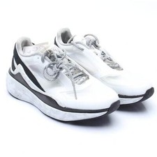 Sneaker adidas stella gebraucht kaufen  Hamburg