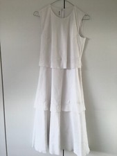Wunderschönes kommunionskleid gebraucht kaufen  Ratingen