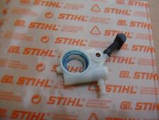 Genuine stihl ms193 for sale  Faribault