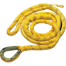 rope mooring pendant for sale  Houston