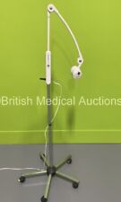 Albert waeschle medical for sale  UK