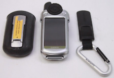 Garmin colorado 400i for sale  Charlotte