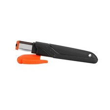 Sharpal 129n multipurpose for sale  Ontario