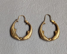 Vintage 14k yellow for sale  Corvallis