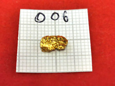 006 goldnugget alaska gebraucht kaufen  Burgkirchen a.d.Alz