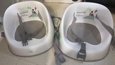 Ingenuity toddler boosters for sale  Monterey