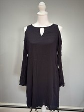 Black dalia collection for sale  Broad Brook