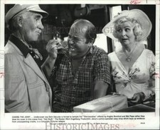 1979 press photo for sale  Memphis