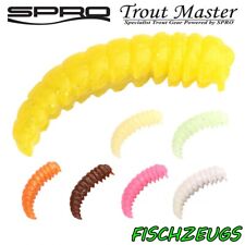 Spro trout master gebraucht kaufen  Ahlen-Vorhelm