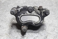 Front left brake for sale  Whitney