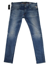 Replay herren jeans gebraucht kaufen  Lauf a.d.Pegnitz