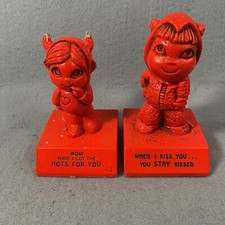 Vintage 70s paula for sale  Grand Rapids